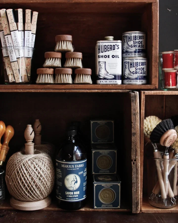 TOOLS+ UTILITY