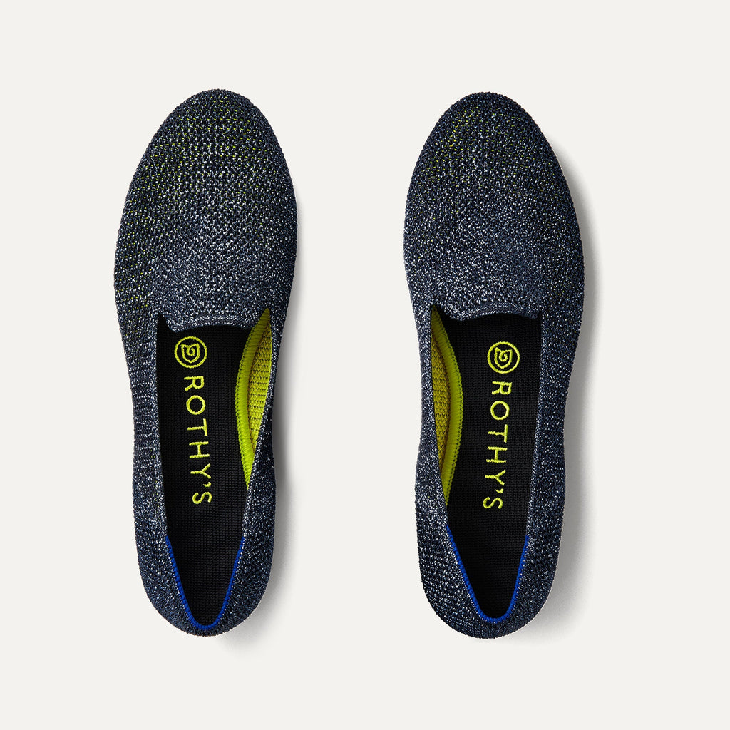 The Loafer