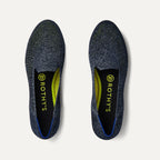 The Loafer