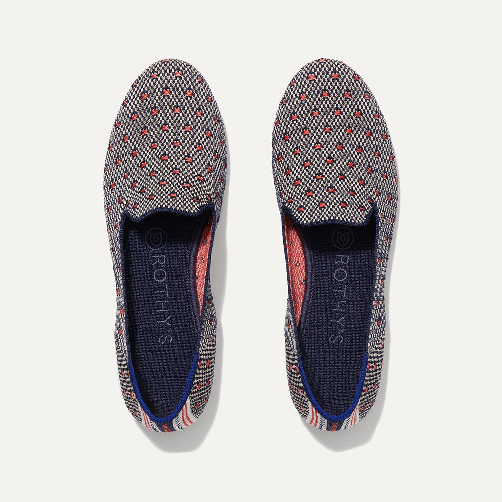 The Loafer