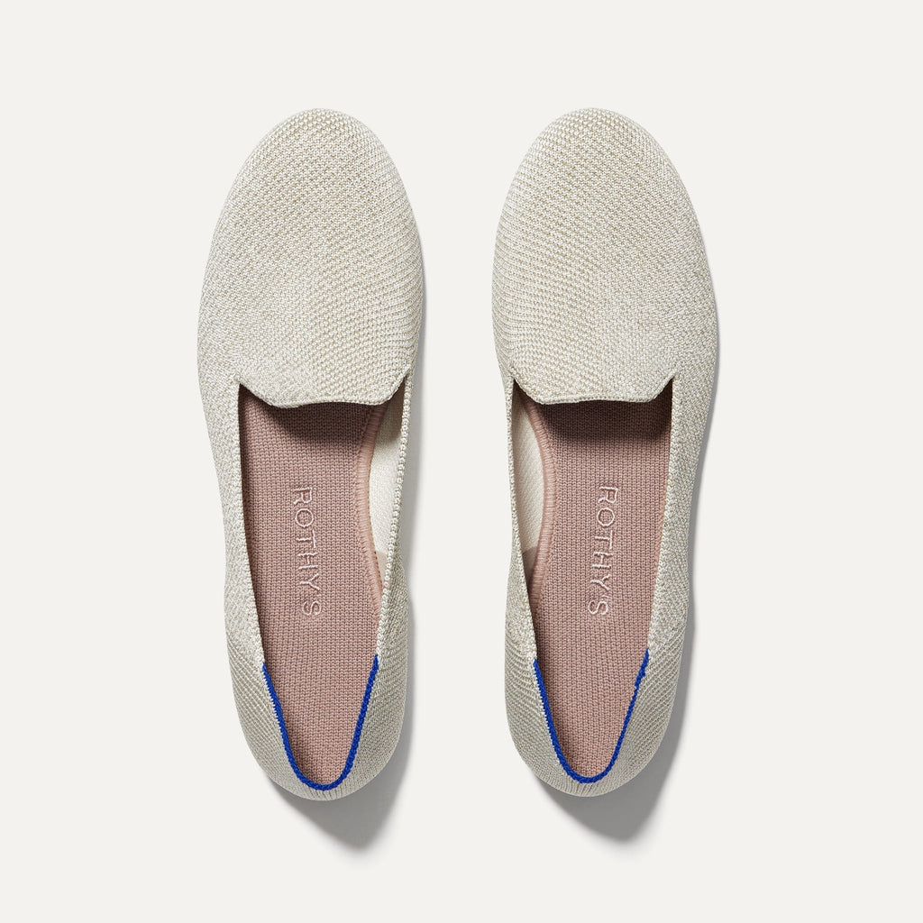 The Loafer