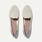The Loafer