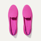 The Loafer