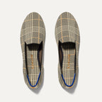 The Loafer