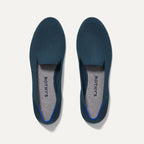 The Loafer