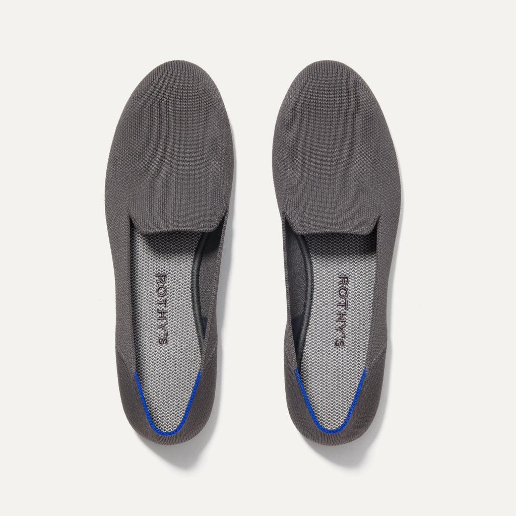The Loafer