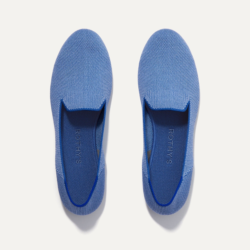 The Loafer