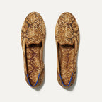 The Loafer