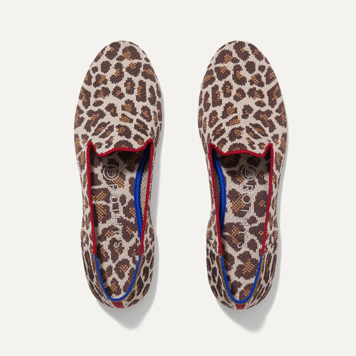 The Loafer