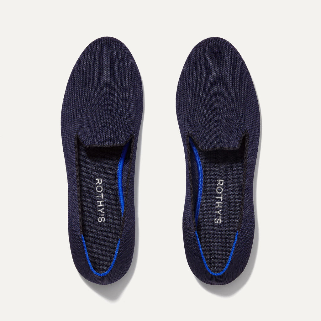 The Loafer