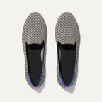 The Loafer