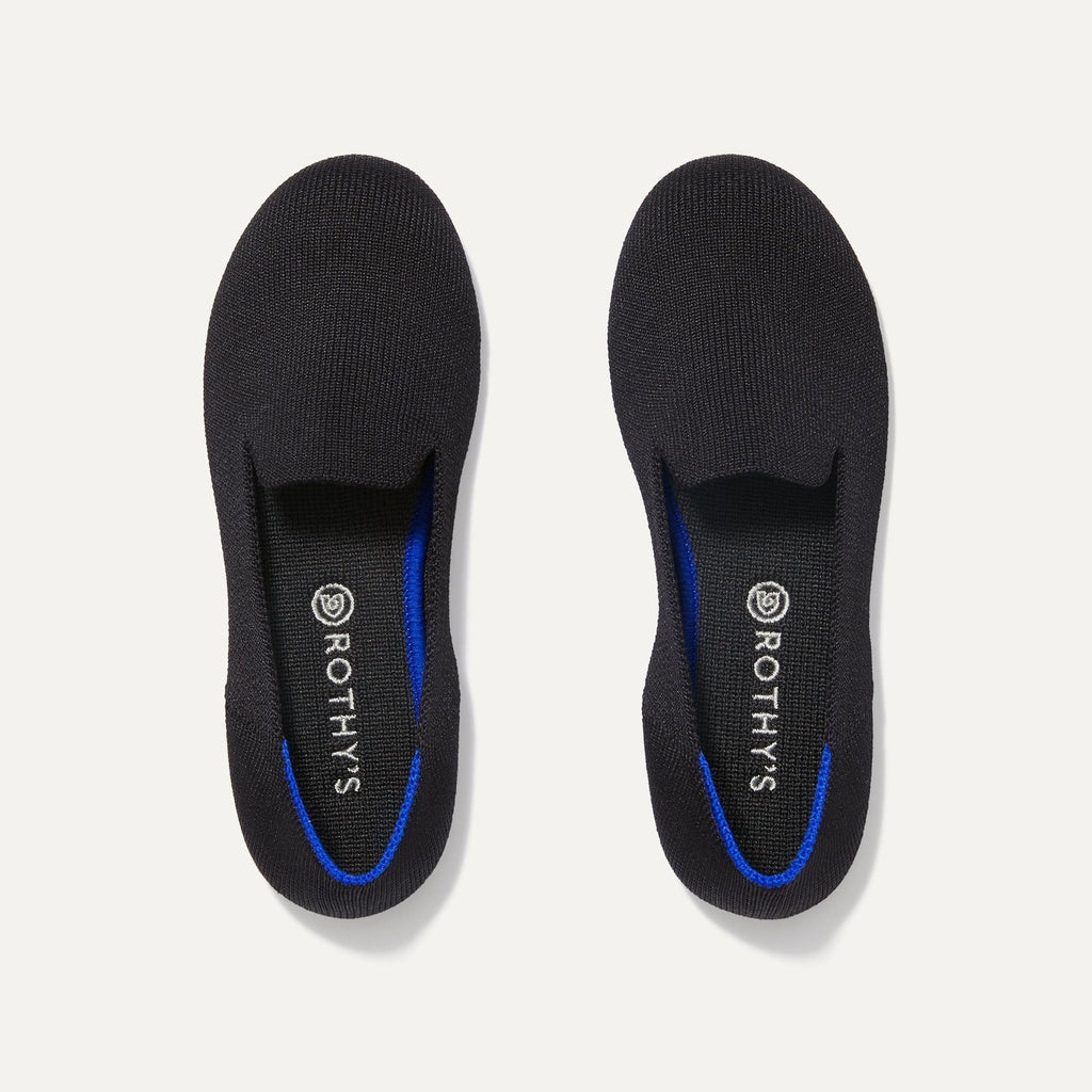 The Kids Loafer