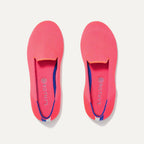 The Kids Loafer