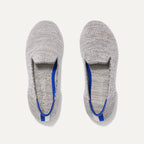 The Kids Loafer