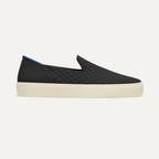 The Original Slip On Sneaker