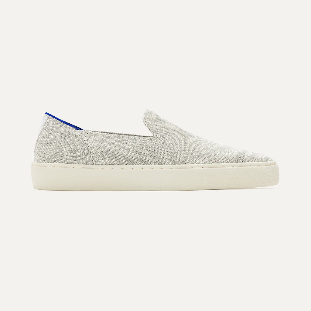 The Original Slip On Sneaker