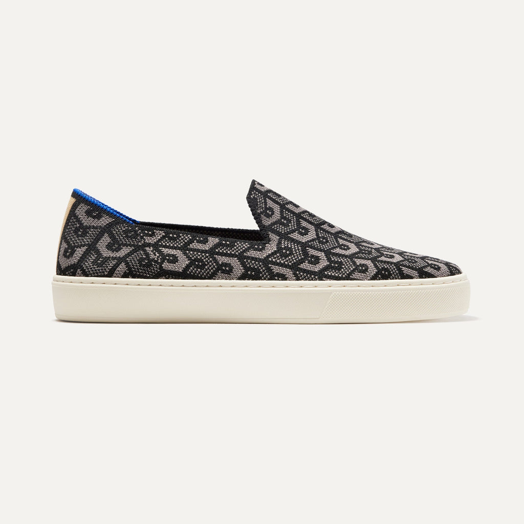 The Original Slip On Sneaker