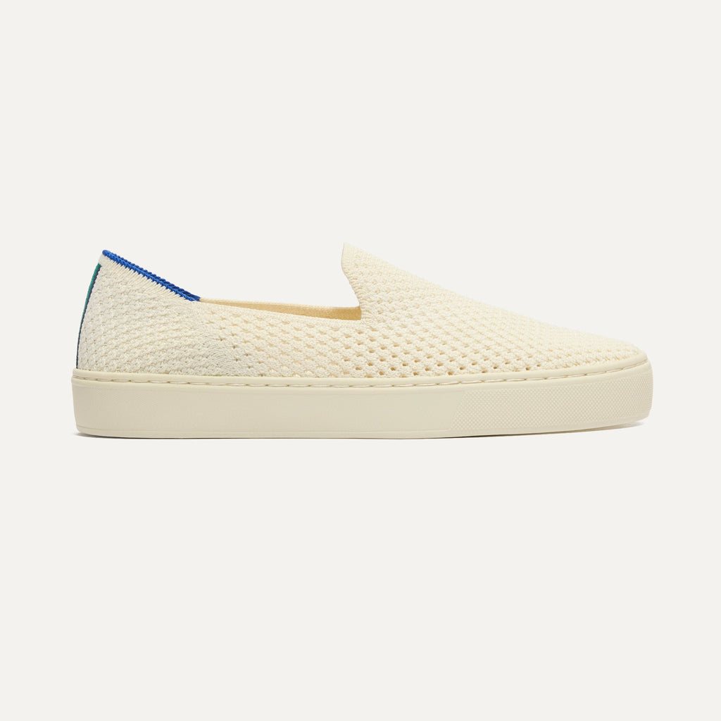 The Original Slip On Sneaker