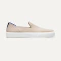 The Original Slip On Sneaker - Sand