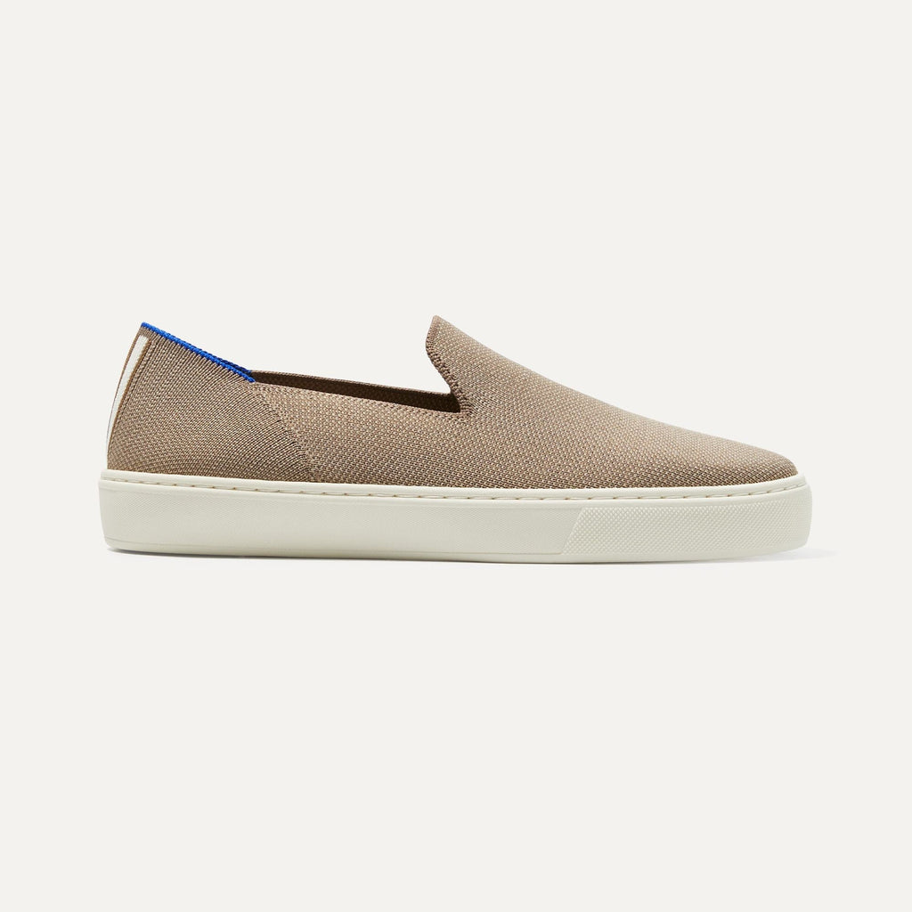 The Original Slip On Sneaker