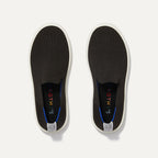 The Kids Sneaker