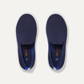 The Kids Sneaker