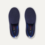 The Kids Sneaker