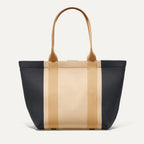 The Essential Tote