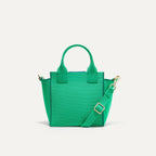 The Mini Handbag