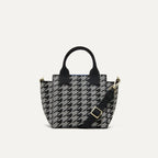 The Mini Handbag