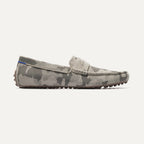 The Driving Loafer