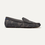 The Driving Loafer