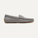The Driving Loafer