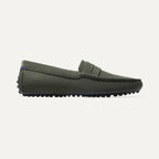 The Driving Loafer