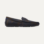 The Driving Loafer