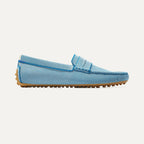 The Driving Loafer