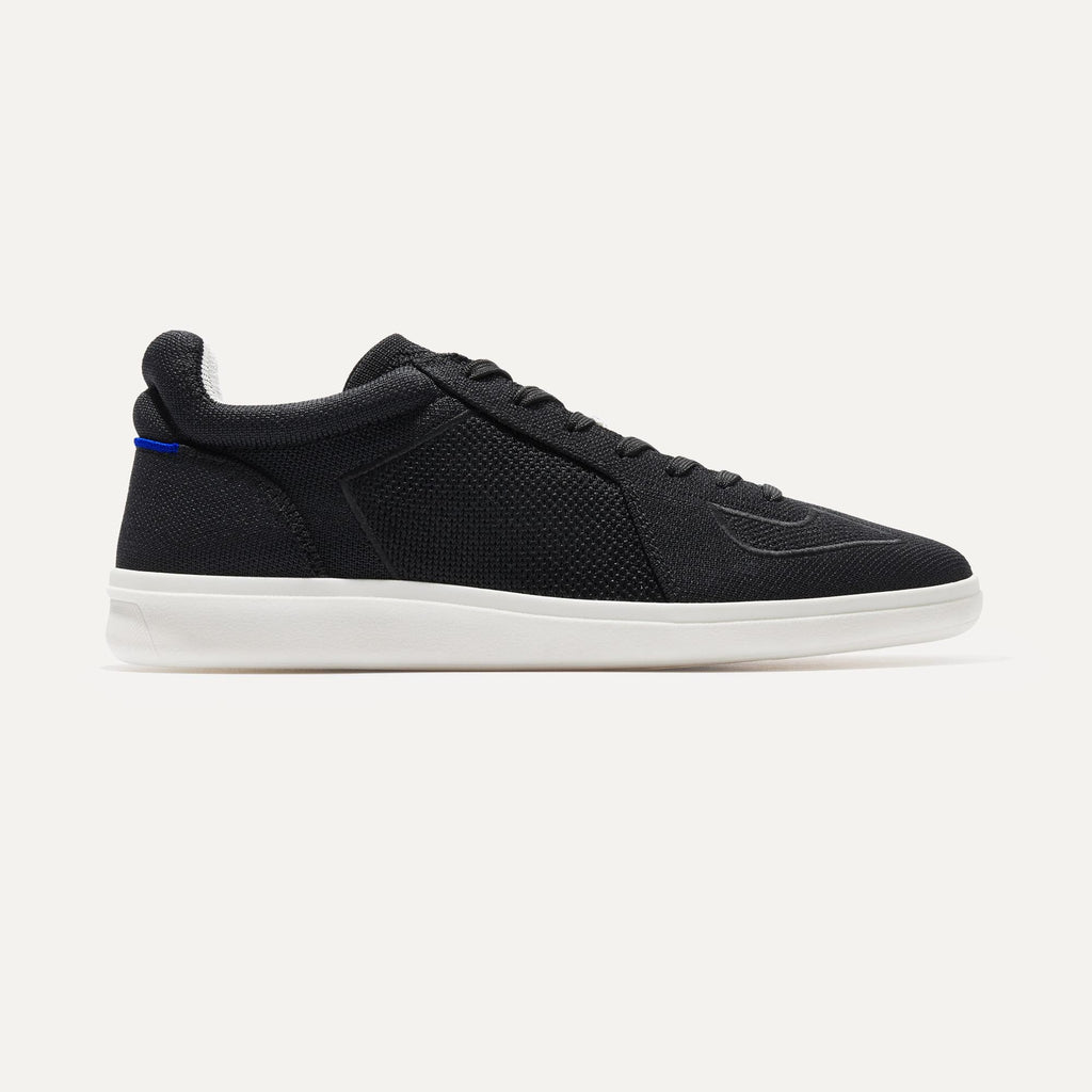 The RS01 Sneaker