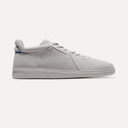 The RS01 Sneaker