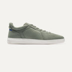 The RS01 Sneaker