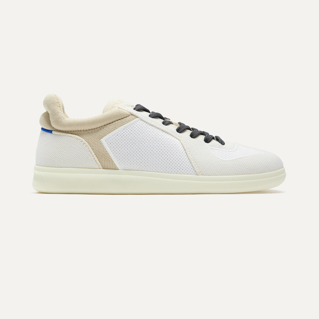 The RS01 Sneaker