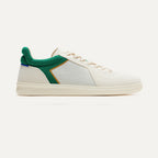 The RS01 Sneaker