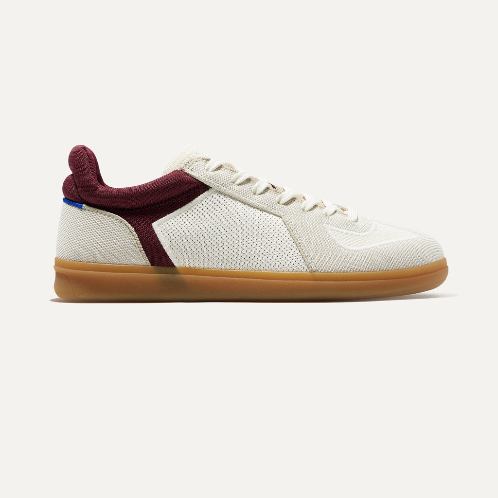 The RS01 Sneaker