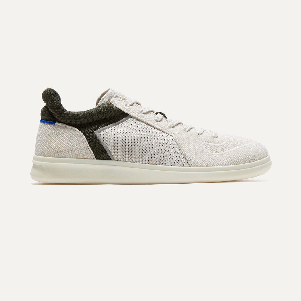 The RS01 Sneaker