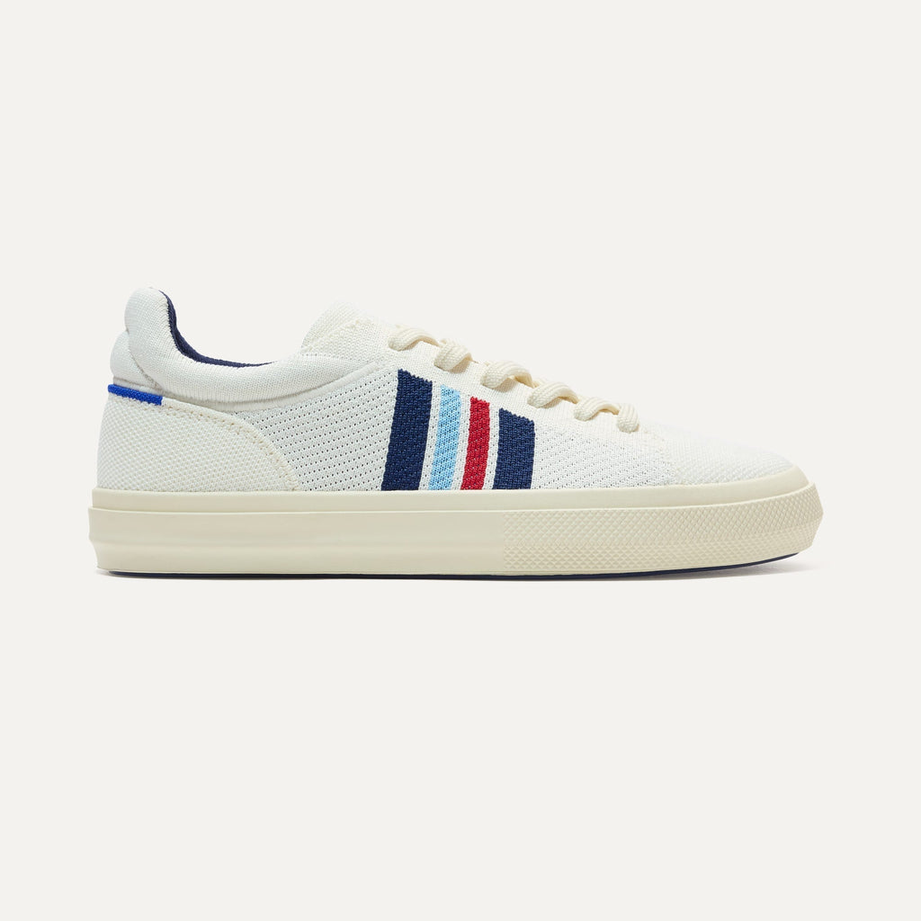 The Women's RS02 Sneaker