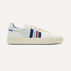 The Women's RS02 Sneaker