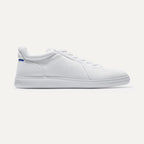 The RS01 Sneaker