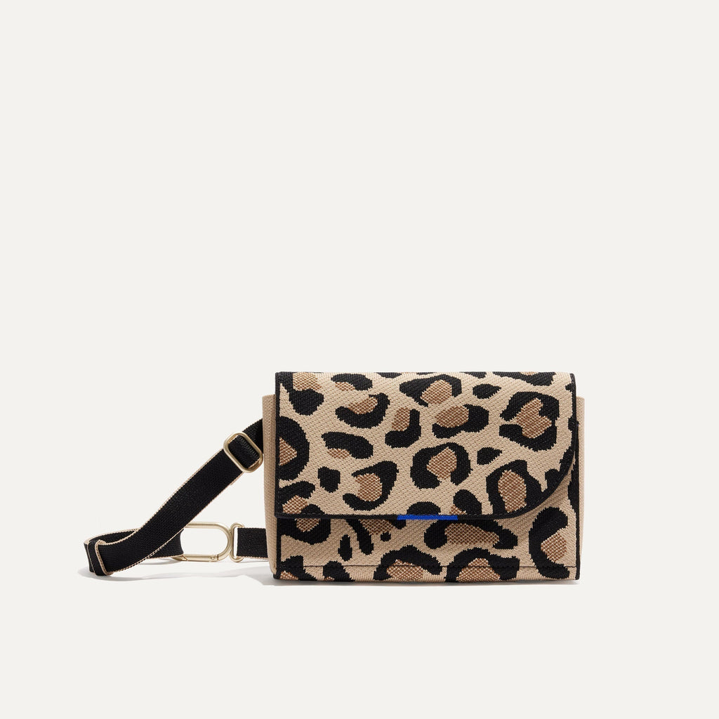The Belt Bag
