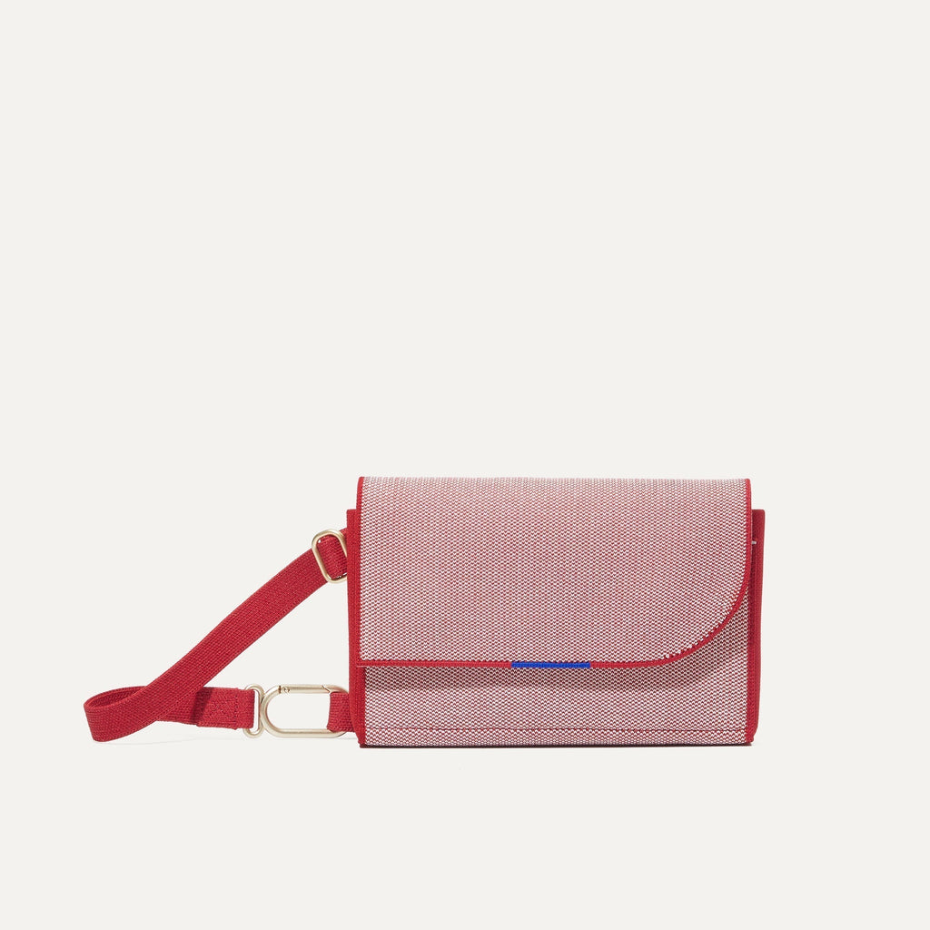 The Belt Bag