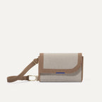 The Belt Bag
