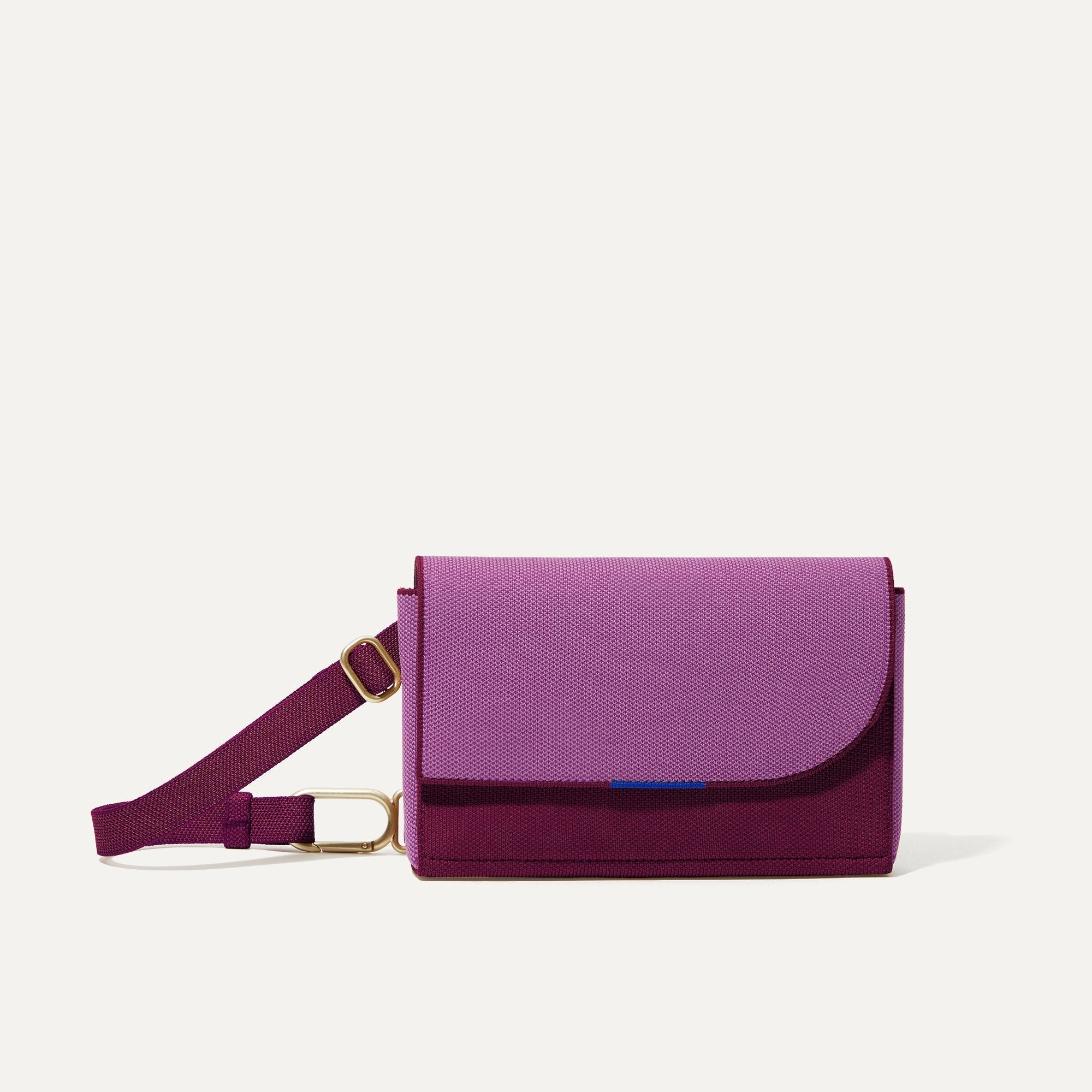 The Belt Bag